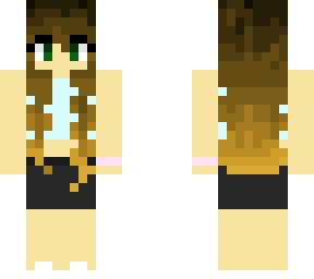 amanda