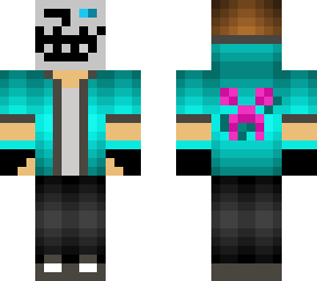anarkey sans