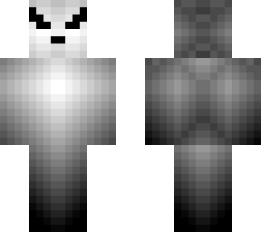 angryghost