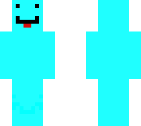 aqua man o_o