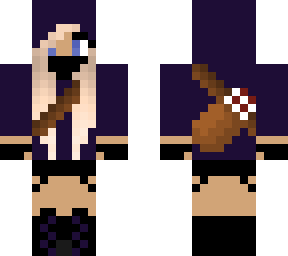 assassin