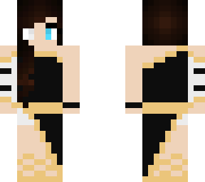 avyn