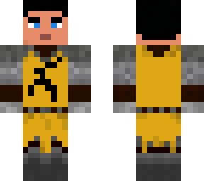 baratheon nobleman