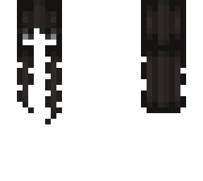 base skin