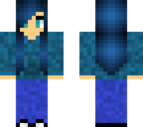 basic girl (1)