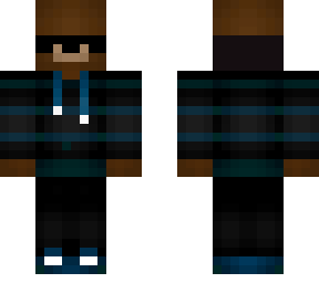 bear for my brother