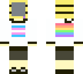 bee