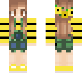 bee 2