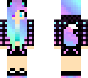 better version of before