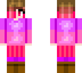 betty