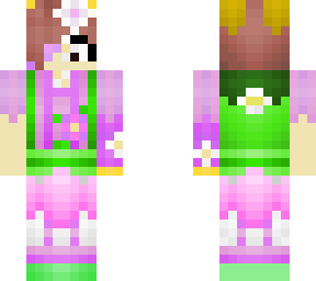 blossom
