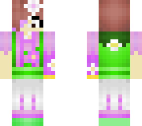 blossom