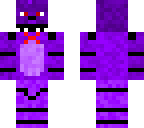 bony