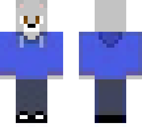 bytewolfi