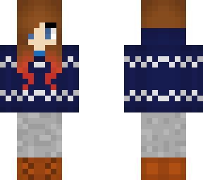 caitlin 2