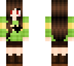 chara