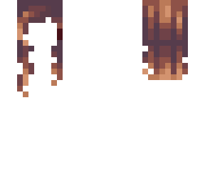 chestnut hb