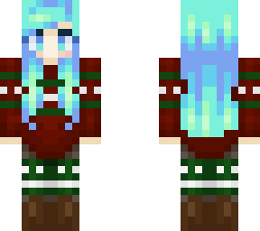 christmas cipher