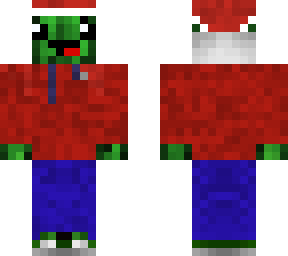 christmas kaktus