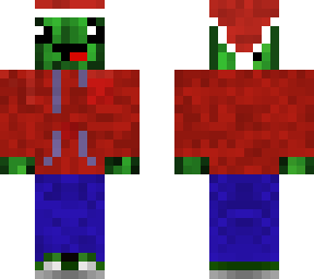 christmas kaktus