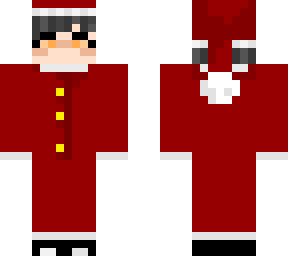 christmas wishes