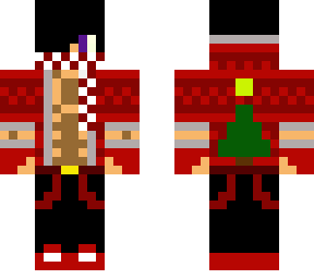 christmas2018