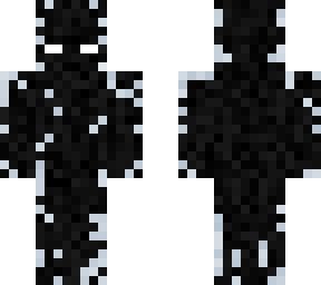 clorite shadow