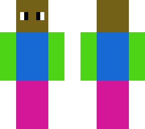 cololrido