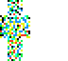 color