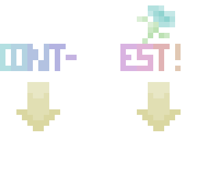 contest ! read description !