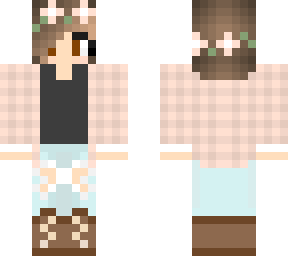 cookie