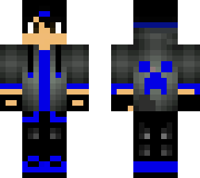 cool kid even more fixed