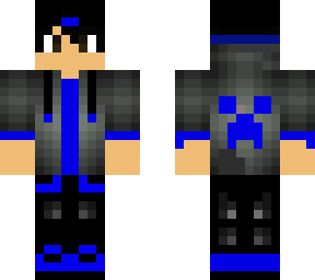 cool kid fixed