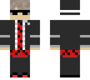 craft4you bad boy 2