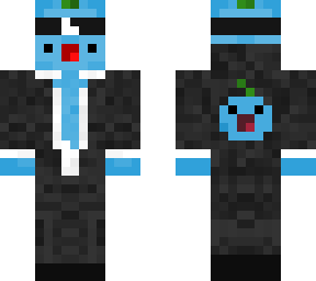 creeps