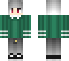 cute boy