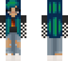 cyannn_