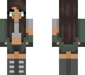 daily skin