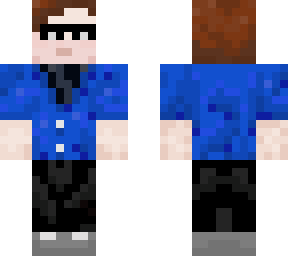dan schneider