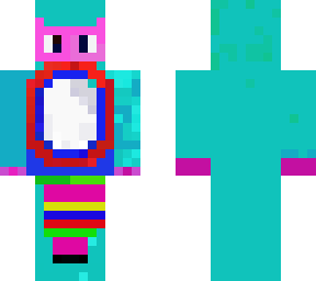 daniel