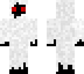 darklord evil !!!