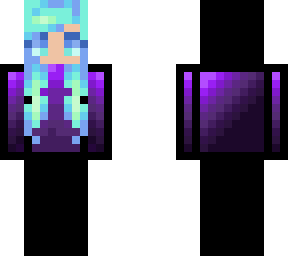 dear olivesbases. this skin is credit to olives bases