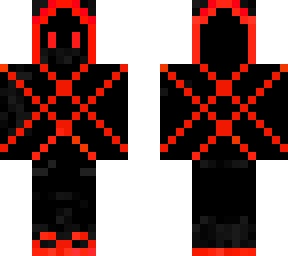 death ninja