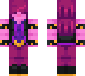deltarune susie