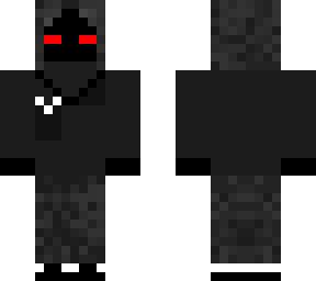 demon maffia boss