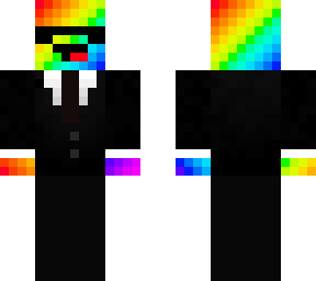 derp gamer  d.i.b.