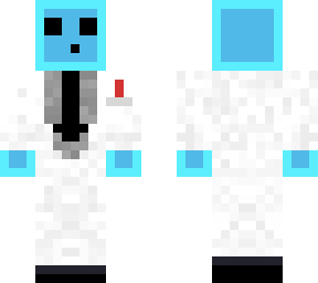 doctor slime