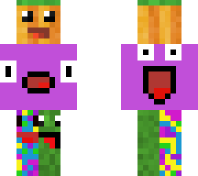 dont ask xd