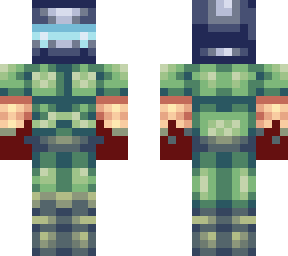 doomguy