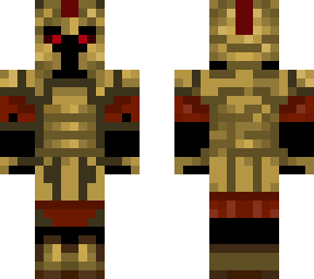 double skin